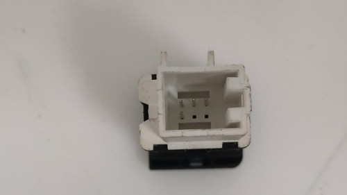  INTERRUPTOR VOLKSWAGEN GOLF V (1K1)(10.2003) 