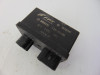  CAJA PRECALENTAMIENTO FIAT II TIPO (357) HATCHBACK 