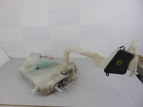  DEPOSITO LIMPIA, MERCEDES-BENZ, CLASE E (BM 211) BERLINA 