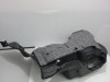  NO IDENTIFICADO Mitsubishi ASX (GA0W) 