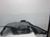  NO IDENTIFICADO Mitsubishi ASX (GA0W) 