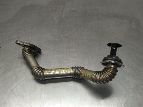  TUBO Citroen BERLINGO FURGÓN 