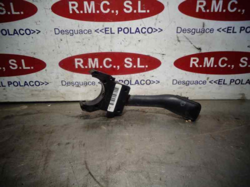  MANDO LIMPIA Seat LEON (1M1) 