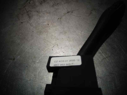  MANDO LIMPIA Seat LEON (1M1) 