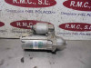 MOTOR ARRANQUE LANCIA YPSILON (101) 