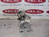 MOTOR ARRANQUE LANCIA YPSILON (101) 
