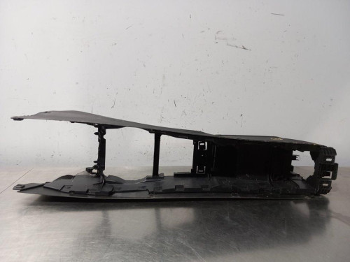  APOYABRAZOS CENTRAL, BMW, SERIE 1 BERLINA (F40) 