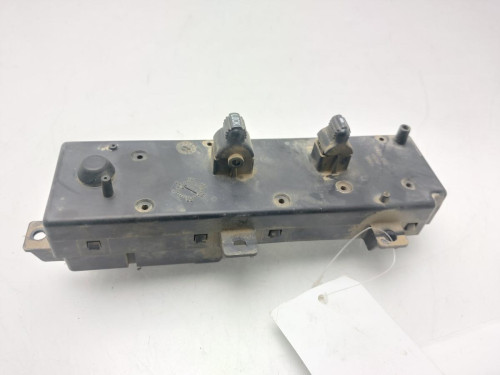 MANDO ELEVALUNAS DELANTERO DERECHO JEEP GRAND CHEROKEE (WJ/WG) 