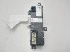 MANDO ELEVALUNAS DELANTERO DERECHO JEEP GRAND CHEROKEE (WJ/WG) 