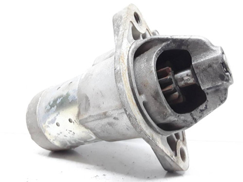 MOTOR ARRANQUE Opel ASTRA J BERLINA 5P 