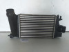  INTERCOOLER, NISSAN, MICRA (K14) 