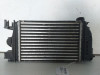  INTERCOOLER, NISSAN, MICRA (K14) 