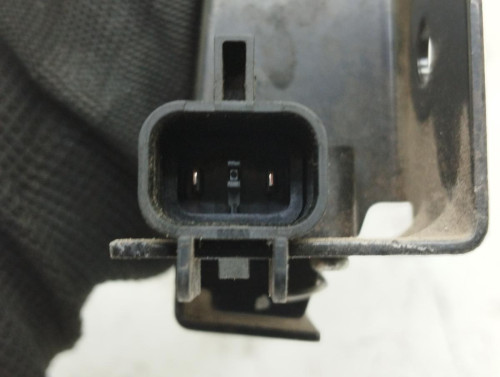 CERRADURA CAPO Kia SPORTAGE (QL) 