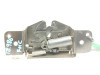 CERRADURA CAPO Kia SPORTAGE (QL) 