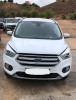 FORD KUGA (CBS) — vehículo donante para recambios 