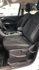 FORD KUGA (CBS) — vehículo donante para recambios 