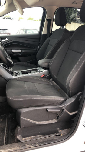 FORD KUGA (CBS) — vehículo donante para recambios 