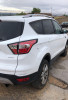 FORD KUGA (CBS) — vehículo donante para recambios 