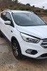 FORD KUGA (CBS) — vehículo donante para recambios 