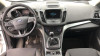 FORD KUGA (CBS) — vehículo donante para recambios 