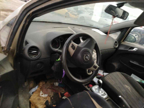  OPEL CORSA D 