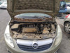  OPEL CORSA D 