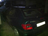  CITROEN XSARA BERLINA 