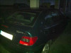  CITROEN XSARA BERLINA 