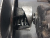  CAJA CAMBIOS, , 