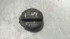  TAPON COMBUSTIBLE, VOLKSWAGEN, T5 TRANSPORTER FURGÓN/COMBI (7H) 