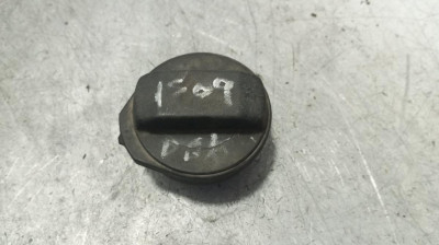 TAPON COMBUSTIBLE, VOLKSWAGEN, T5 TRANSPORTER FURGÓN/COMBI (7H)