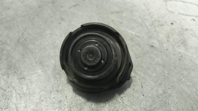 TAPON COMBUSTIBLE, VOLKSWAGEN, T5 TRANSPORTER FURGÓN/COMBI (7H)