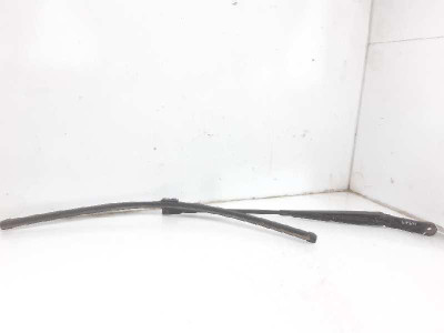 BRAZO LIMPIA DELANTERO DERECHO, VOLKSWAGEN, TOURAN (1T1)