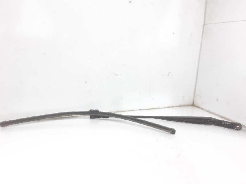  BRAZO LIMPIA DELANTERO DERECHO Volkswagen TOURAN (1T1) 