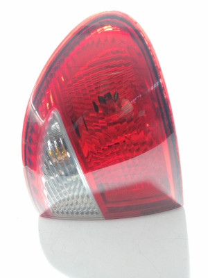 PILOTO TRASERO DERECHO, SEAT, LEON (1M1)