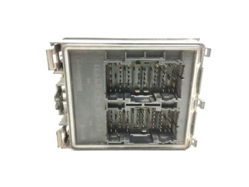  CAJA RELES / FUSIBLES FORD TRANSIT CONNECT (CHC) 