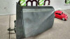  RETROVISOR IZQUIERDO OPEL CORSA A 