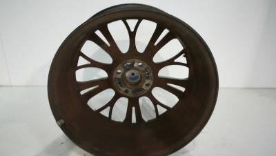 LLANTA, RENAULT, SCENIC II (JM)