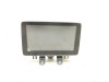 PANTALLA MULTIFUNCION MAZDA CX-3 (DK) 
