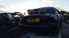  JAGUAR S-TYPE (03.1999) 