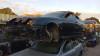  JAGUAR S-TYPE (03.1999) 