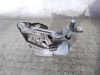 MOTOR LIMPIA DELANTERO PEUGEOT 407 