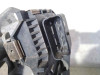 MOTOR LIMPIA DELANTERO PEUGEOT 407 