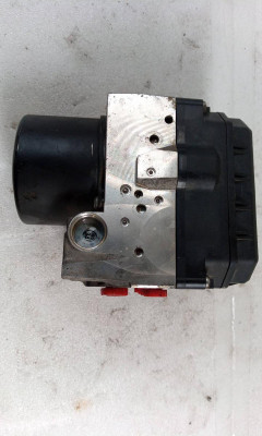 ABS, TOYOTA, RAV4 (A3)