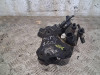 BOMBA INYECCION 