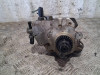 BOMBA INYECCION 