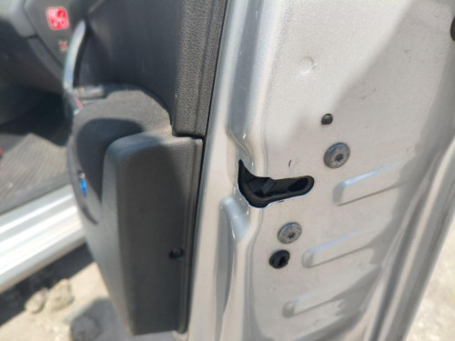  CERRADURA PUERTA DELANTERA DERECHA PEUGEOT 308 SW 