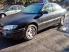  OPEL OMEGA B 
