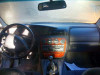  OPEL OMEGA B 