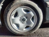  OPEL OMEGA B 